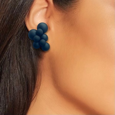 KOLCZYKI / KLIPSY Z...