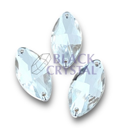 KAMIENIE DO PRZYSZYWANIA CRYSTAL