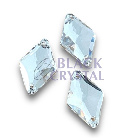 ROMB - 8X13mm - 20szt....