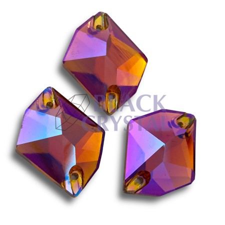 COSMIC - 16x20mm - 1szt....