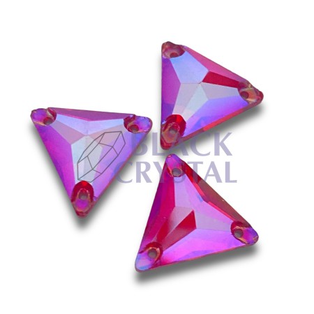 TRÓJKĄT - 12mm - 1szt....