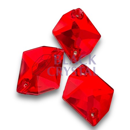 COSMIC - 16x20mm - 1szt....