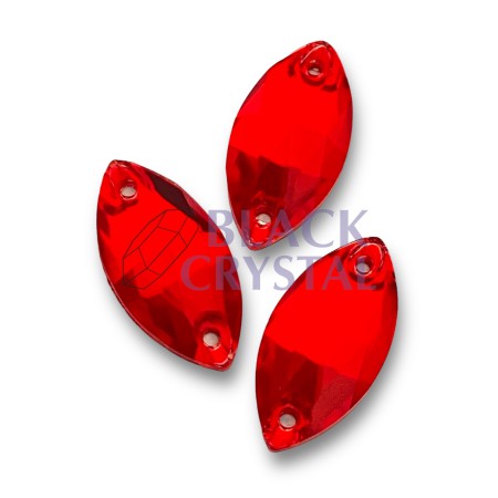 OCZKO - 5x10mm - 1szt....