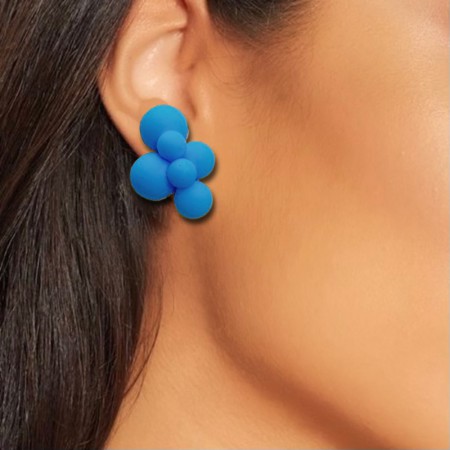 JEWELRY FOR JUNIOR 1