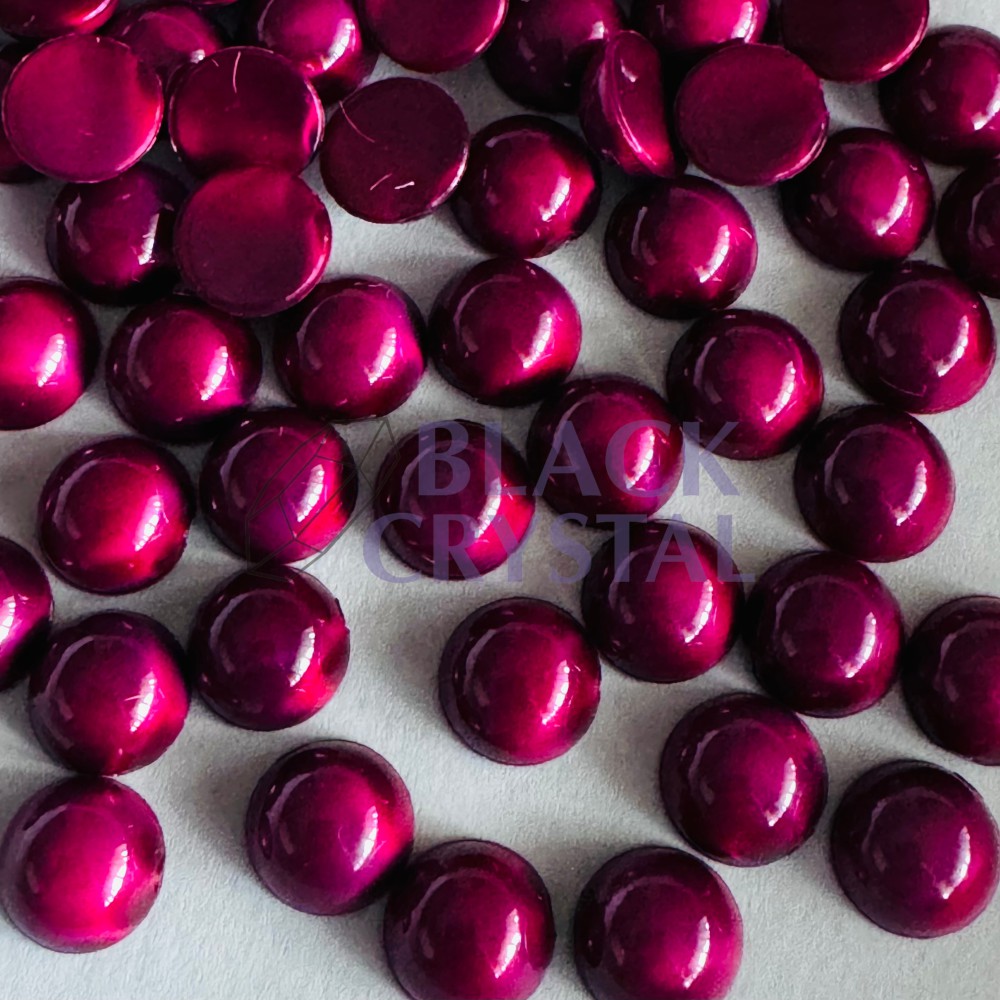 WINE PEARLS