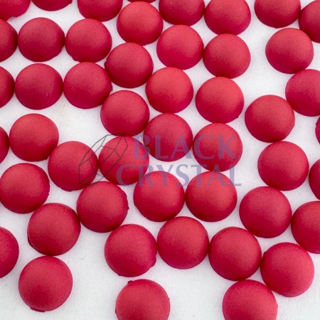 MATTE PEARLS