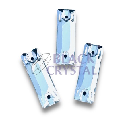 PROSTOKĄT - 6x18mm - 1szt....