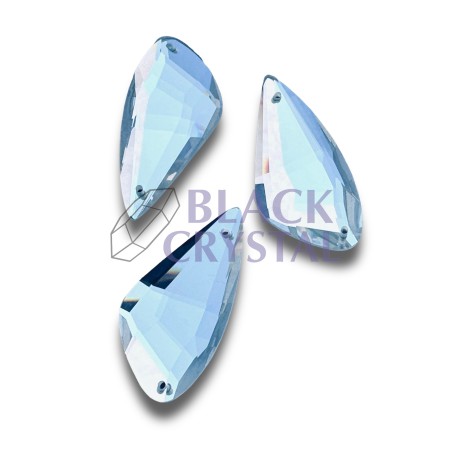 POINTED TEAR - LEWA -...