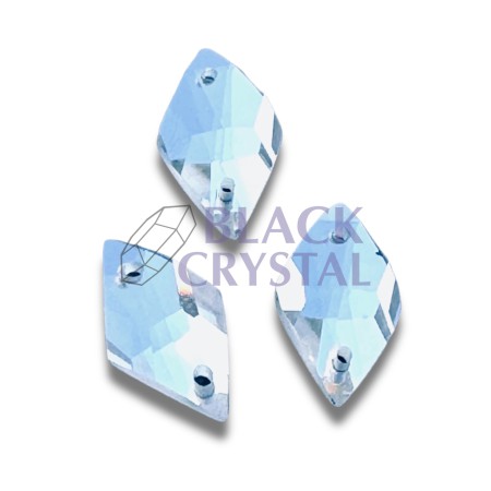 DIAMOND - 8x13mm - 1szt....
