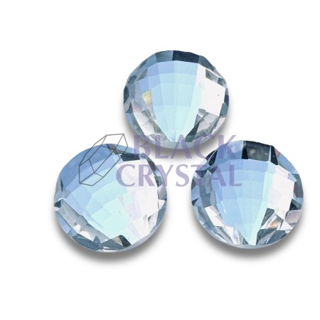 DO PRZYKLEJANIA / OKRĄGŁY -...