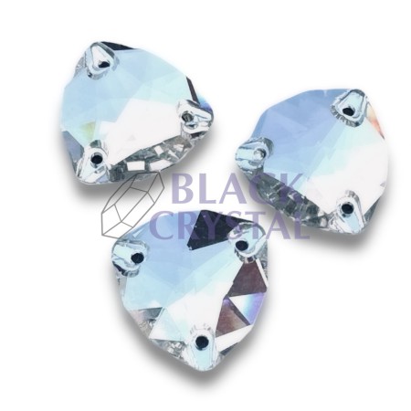 PŁASKI TRÓJKĄT - 12mm - 1...