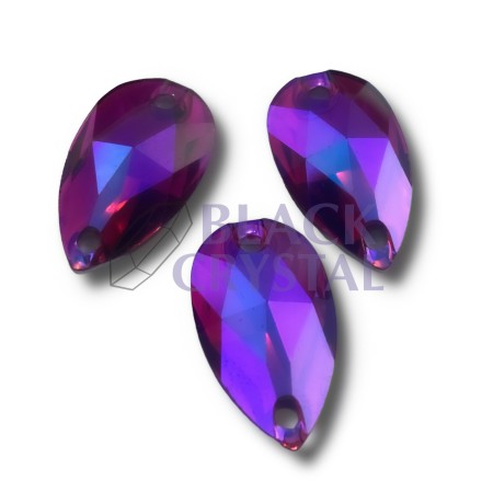 ŁEZKA - 7x12mm - 30szt....