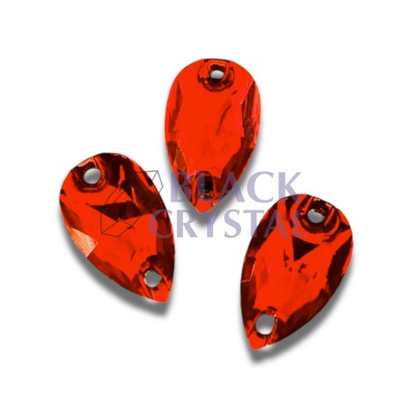 ŁEZKA - 7x12mm - 30szt....