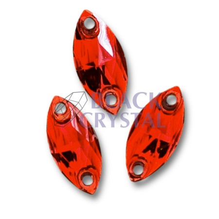 OCZKO -7x15mm - 20szt....