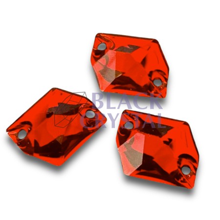 COSMIC - 13x17mm - 10szt....