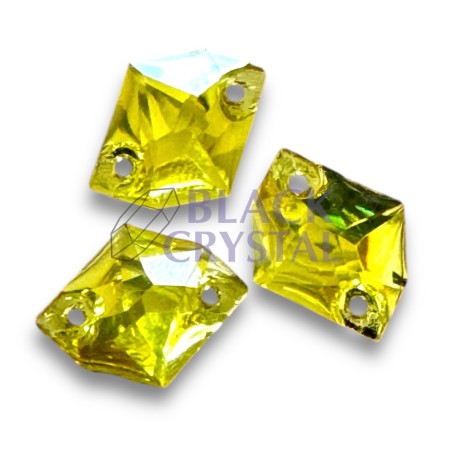 COSMIC - 10x12mm - 25szt....