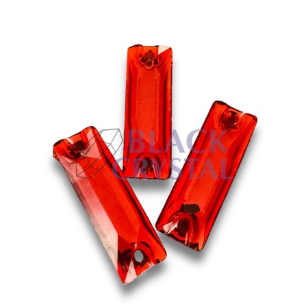 PROSTOKĄT - 6X18mm - 30szt...