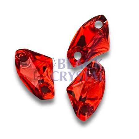 AX - 9x14mm - 30szt....