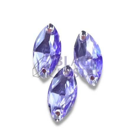 OCZKO - 9x18mm - 10szt....