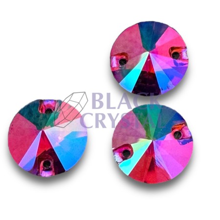 OKRĄGŁY 12mm - 1szt....