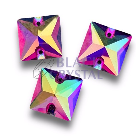 KWADRAT - 14mm - 1szt....