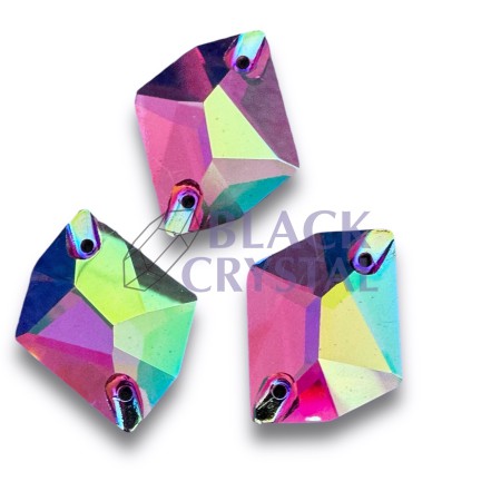 COSMIC - 13x17mm - 1szt....