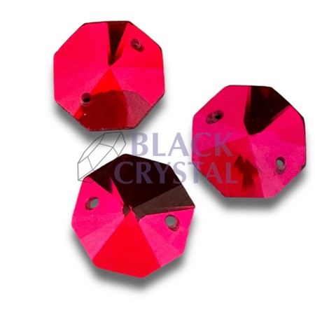 OŚMIOKĄT - 14mm - 1szt....