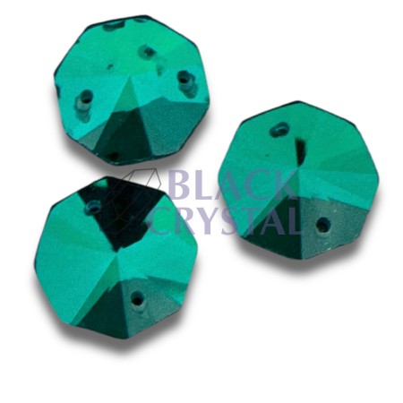 OŚMIOKĄT - 14mm - 1szt....