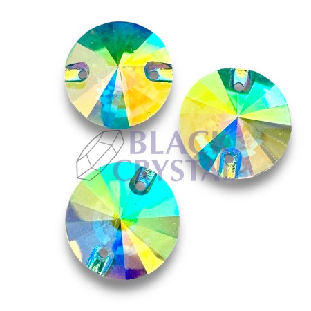 OKRĄGŁY - 14mm - 1szt....