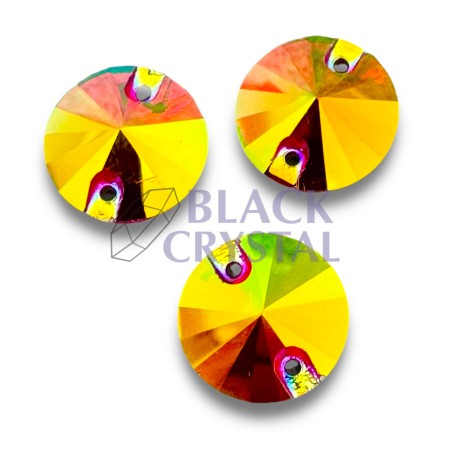 OKRĄGŁY - 14mm - 1szt....