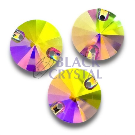 OKRĄGŁY - 14mm - 1szt....