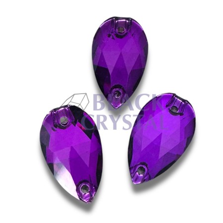 ŁEZKA - 7x12mm - 1szt....