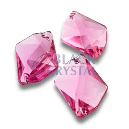 COSMIC - 13X17mm - 10szt....