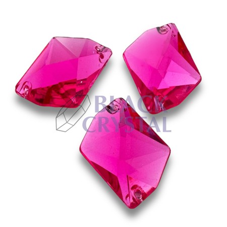 COSMIC - 13X17mm - 10szt....