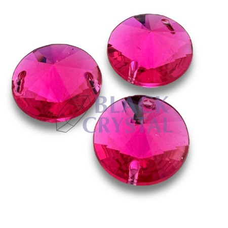 OKRĄGŁY - 8mm - 30szt....