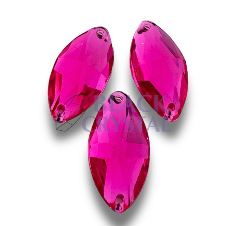 OCZKO - 9X18mm - 10szt....