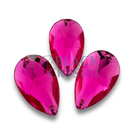 ŁEZKA - 12X20mm - 10szt....