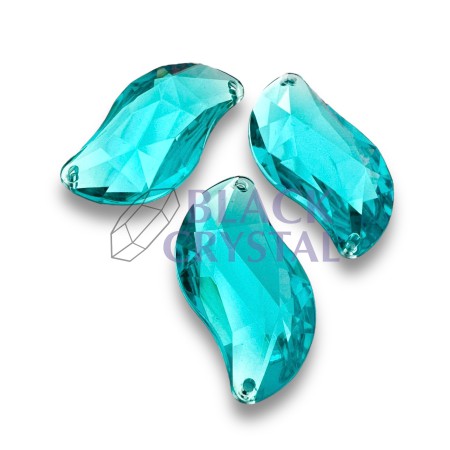 S-SHAPE - 8X16mm - 20szt....