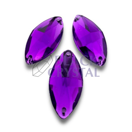 OCZKO - 6X12mm - 30szt....