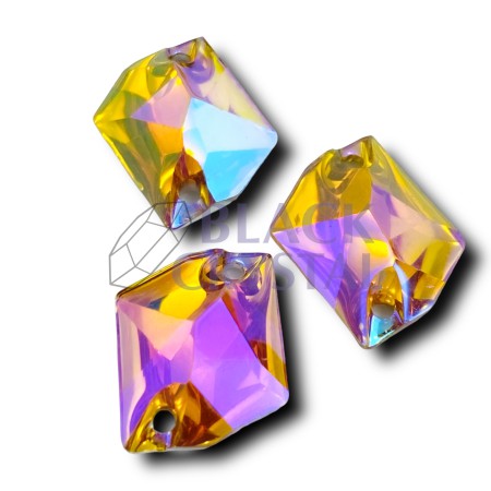 COSMIC - 10x12mm - 25szt....