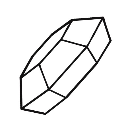 KATALOG - PÓŁPERŁY SATYNOWE AB