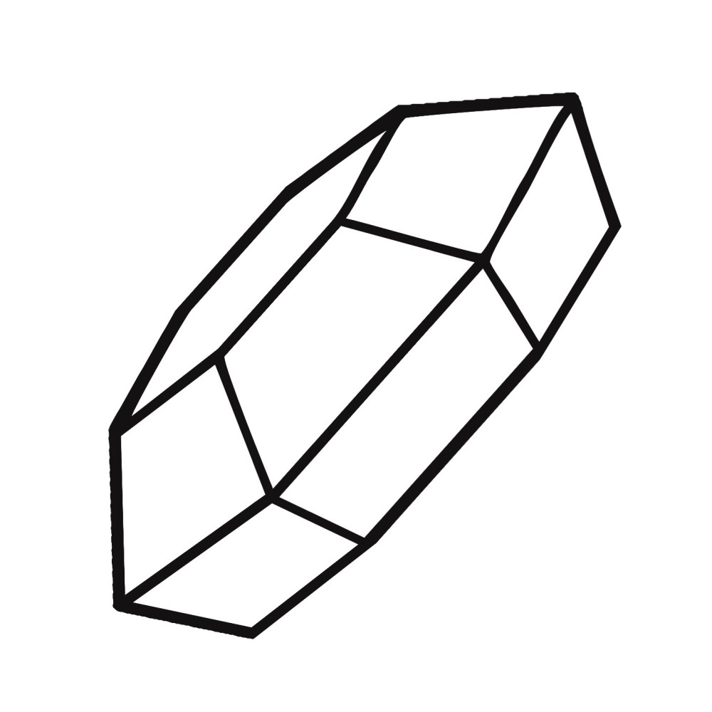 KATALOG - PÓŁPERŁY SATYNOWE AB