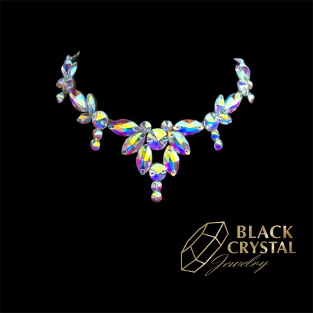 NASZYJNIK / KOLOR DO WYBORU...