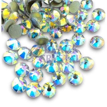 CYRKONIE EXELLENT ROYAL...