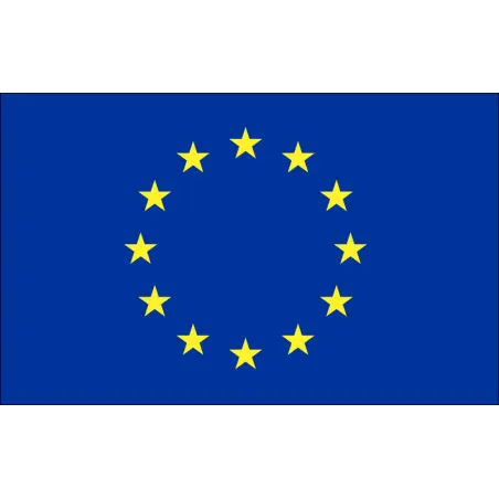 flagietka-flaga-unii-europejskiej-.webp