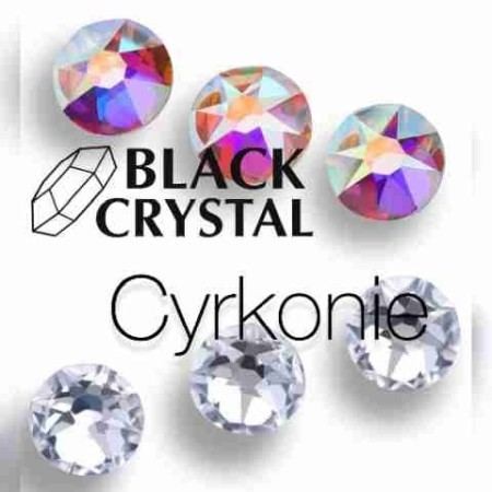 CYRKONIE